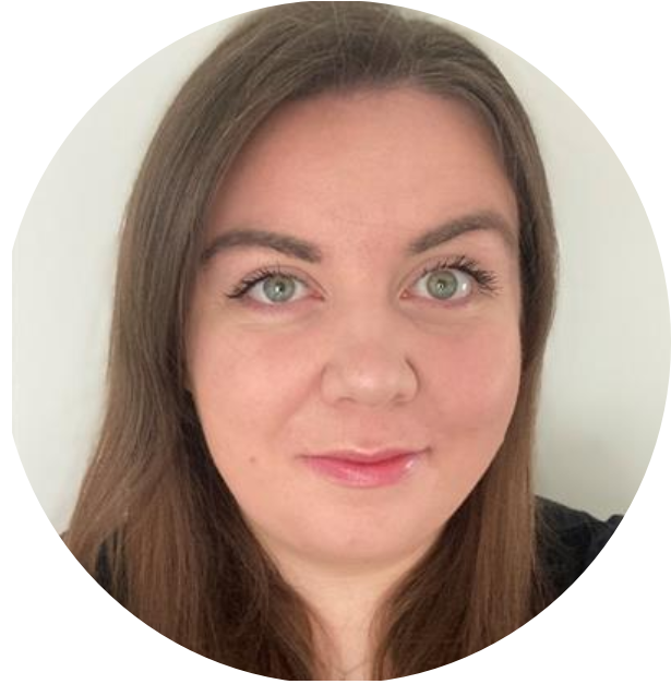 Academy Badging 2024 academy-badging-2024